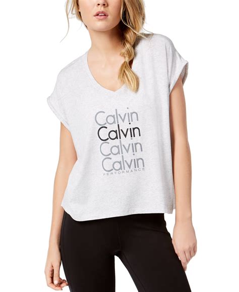 cheap calvin klein t shirt women& 39